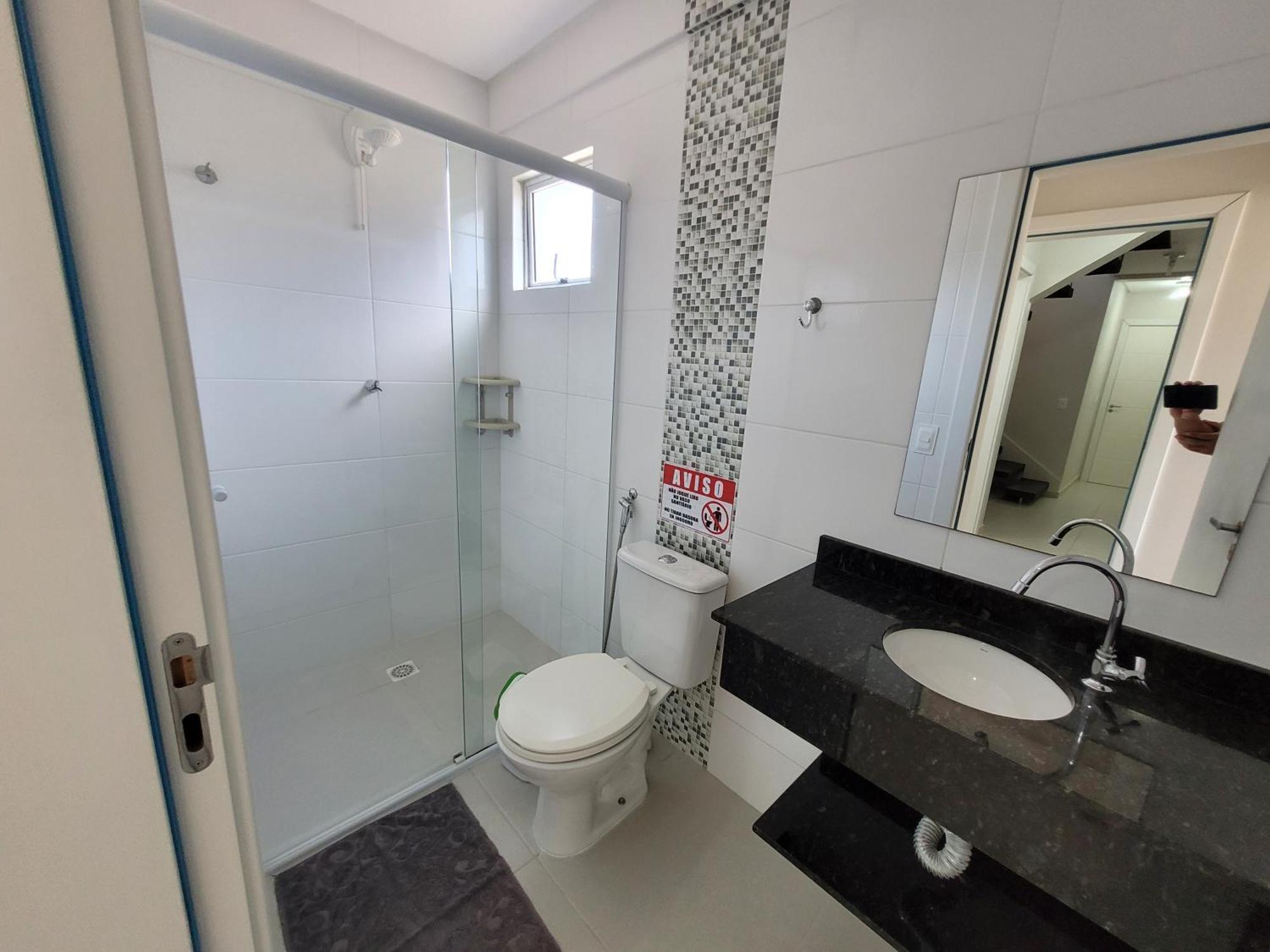 Apartmán Costa Do Sol Residencial Bombinhas Exteriér fotografie