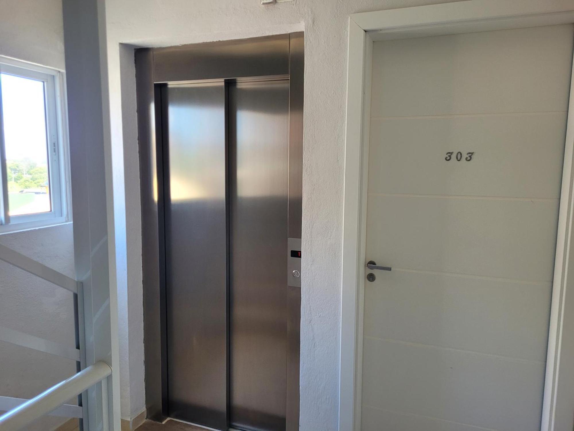 Apartmán Costa Do Sol Residencial Bombinhas Exteriér fotografie