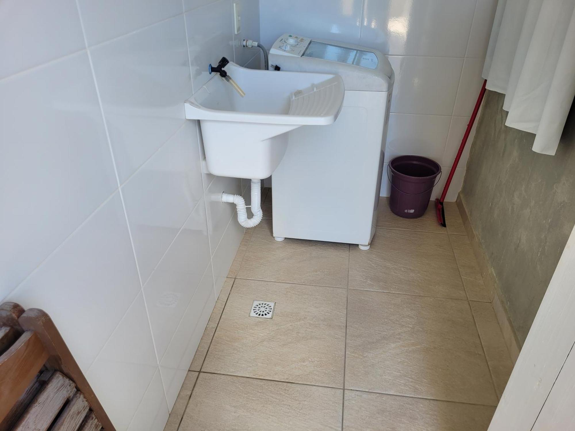 Apartmán Costa Do Sol Residencial Bombinhas Exteriér fotografie