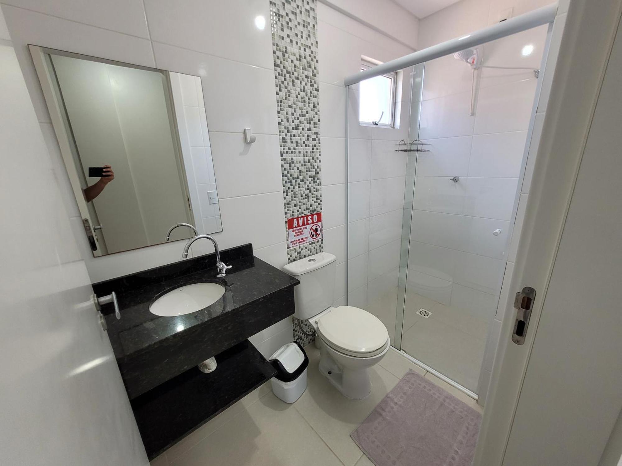 Apartmán Costa Do Sol Residencial Bombinhas Exteriér fotografie