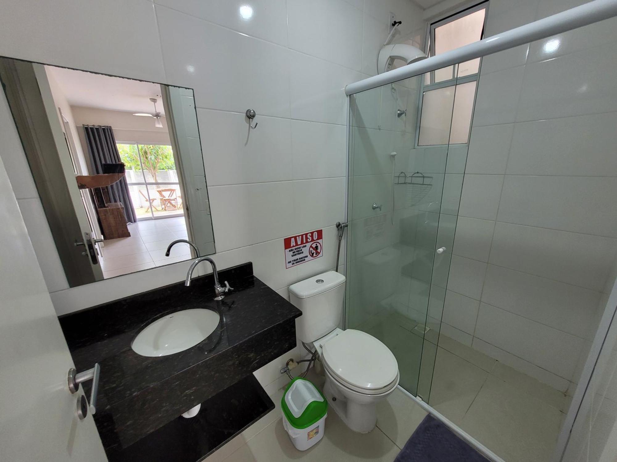 Apartmán Costa Do Sol Residencial Bombinhas Exteriér fotografie