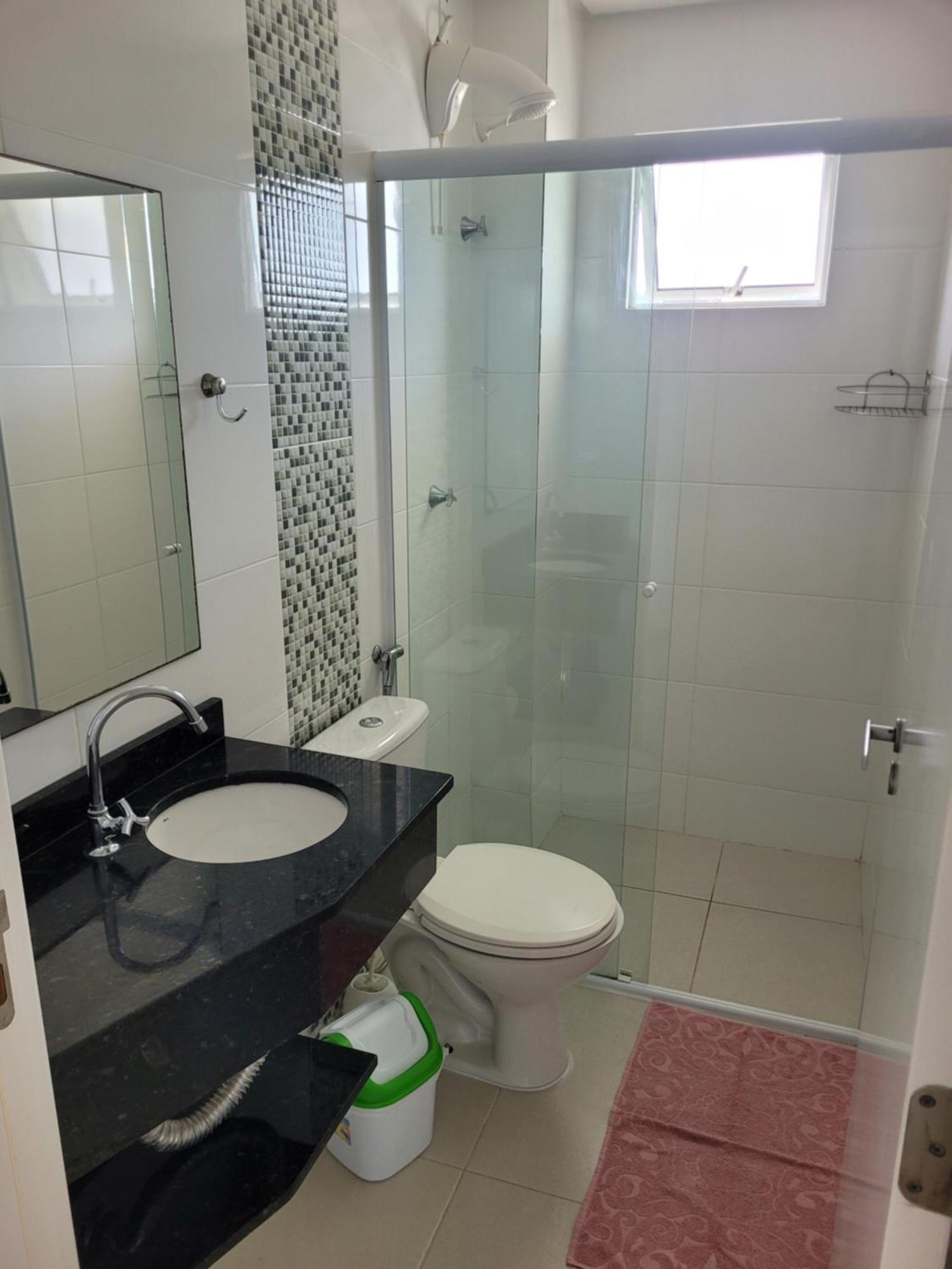 Apartmán Costa Do Sol Residencial Bombinhas Exteriér fotografie