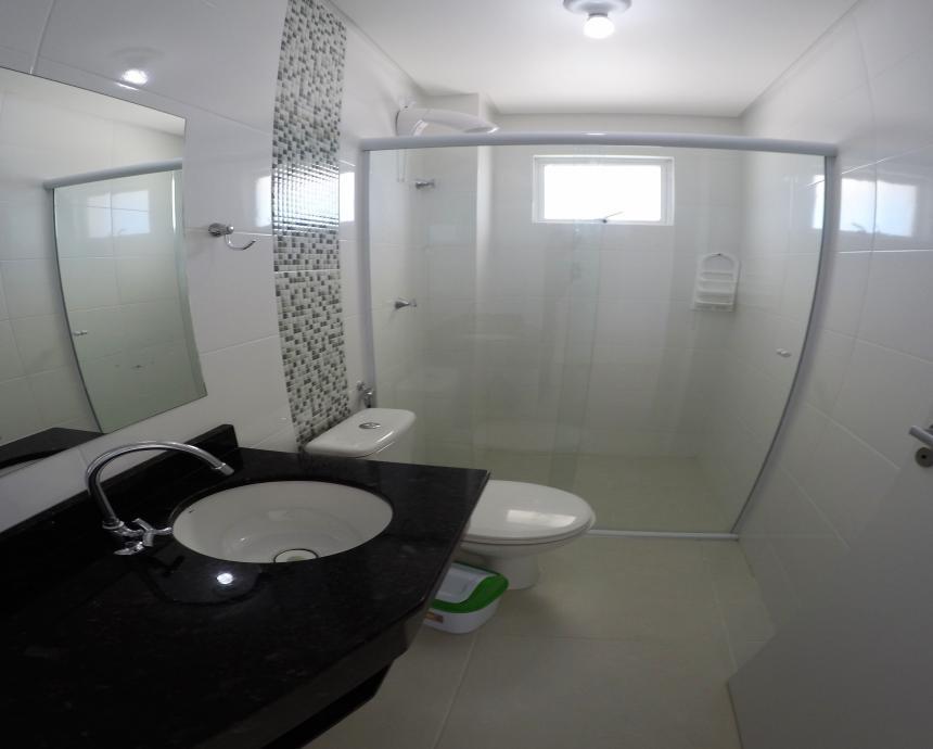 Apartmán Costa Do Sol Residencial Bombinhas Exteriér fotografie